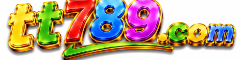 tt789ty.com — Pusat Unduh APK