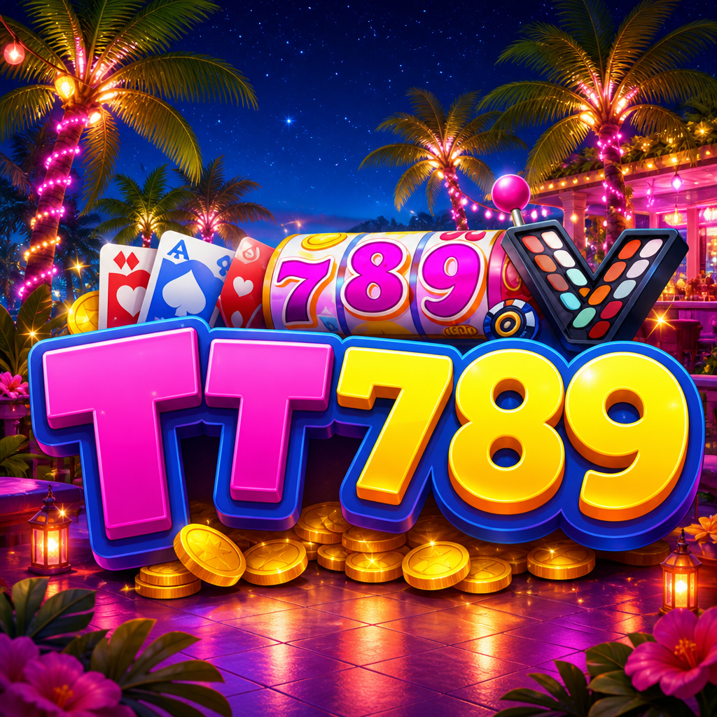 Proses unduh di tt789ty.com yang cepat dan efisien.